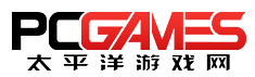 外汇通交易动态